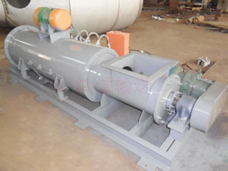 加水?dāng)嚢杵?></span>
        <b>加水?dāng)嚢杵?/b>
        </a> </div><div   id=